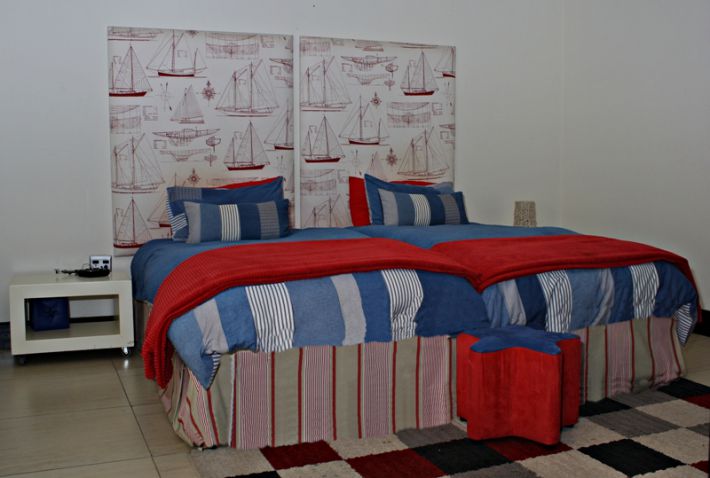 11 Phezulu, Ballito, Zimbali, South Africa 4399, 4 Bedrooms Bedrooms, ,5 BathroomsBathrooms,Holiday Homes,Phezulu,1024