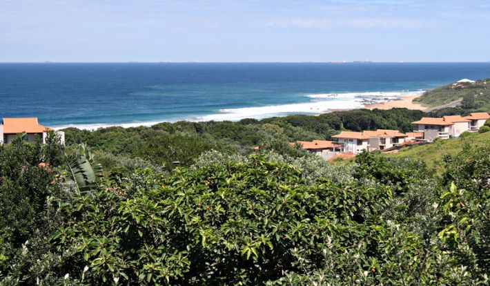 11 Phezulu, Ballito, Zimbali, South Africa 4399, 4 Bedrooms Bedrooms, ,5 BathroomsBathrooms,Holiday Homes,Phezulu,1024