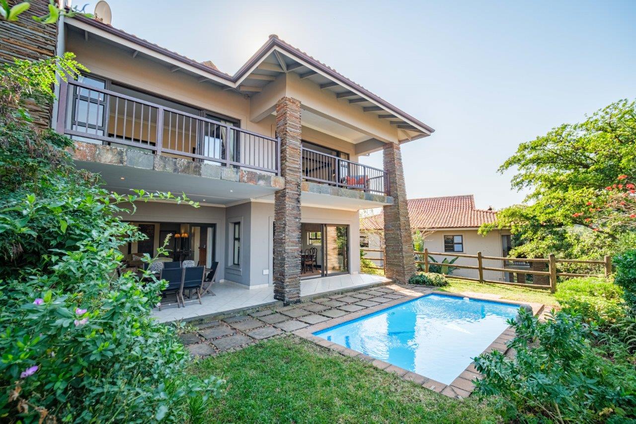 22 Uluwatu, Ballito, Zimbali, South Africa 4439, 4 Bedrooms Bedrooms, ,3 BathroomsBathrooms,Holiday Homes,Uluwatu,1044 22 Uluwatu, Ballito, Zimbali, South Africa 4439, 4 Bedrooms Bedrooms, ,3 BathroomsBathrooms,Holiday Homes,Uluwatu,1044