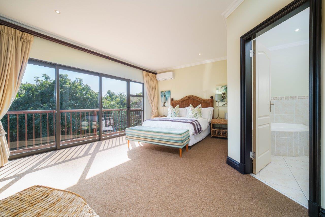 22 Uluwatu, Ballito, Zimbali, South Africa 4439, 4 Bedrooms Bedrooms, ,3 BathroomsBathrooms,Holiday Homes,Uluwatu,1044 22 Uluwatu, Ballito, Zimbali, South Africa 4439, 4 Bedrooms Bedrooms, ,3 BathroomsBathrooms,Holiday Homes,Uluwatu,1044