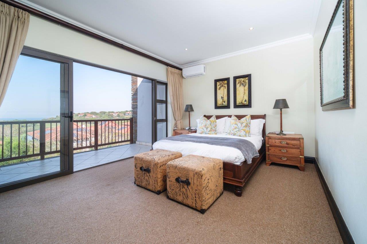 22 Uluwatu, Ballito, Zimbali, South Africa 4439, 4 Bedrooms Bedrooms, ,3 BathroomsBathrooms,Holiday Homes,Uluwatu,1044 22 Uluwatu, Ballito, Zimbali, South Africa 4439, 4 Bedrooms Bedrooms, ,3 BathroomsBathrooms,Holiday Homes,Uluwatu,1044