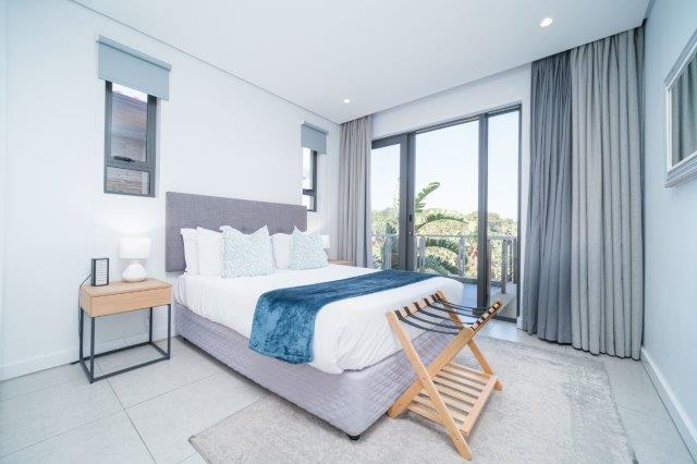 32 Leadwood Loop, Ballito, Zimbali, South Africa 4439, 3 Bedrooms Bedrooms, ,3 BathroomsBathrooms,Holiday Homes,Leadwood Loop ,1052 32 Leadwood Loop, Ballito, Zimbali, South Africa 4439, 3 Bedrooms Bedrooms, ,3 BathroomsBathrooms,Holiday Homes,Leadwood Loop ,1052