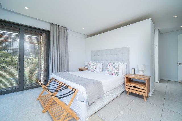32 Leadwood Loop, Ballito, Zimbali, South Africa 4439, 3 Bedrooms Bedrooms, ,3 BathroomsBathrooms,Holiday Homes,Leadwood Loop ,1052 32 Leadwood Loop, Ballito, Zimbali, South Africa 4439, 3 Bedrooms Bedrooms, ,3 BathroomsBathrooms,Holiday Homes,Leadwood Loop ,1052