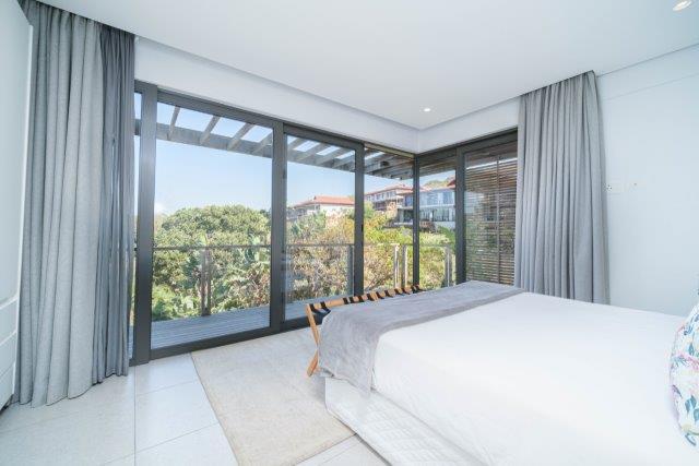 32 Leadwood Loop, Ballito, Zimbali, South Africa 4439, 3 Bedrooms Bedrooms, ,3 BathroomsBathrooms,Holiday Homes,Leadwood Loop ,1052 32 Leadwood Loop, Ballito, Zimbali, South Africa 4439, 3 Bedrooms Bedrooms, ,3 BathroomsBathrooms,Holiday Homes,Leadwood Loop ,1052