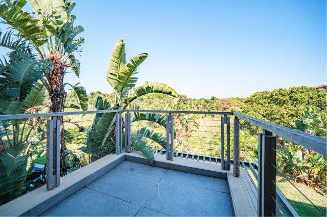 32 Leadwood Loop, Ballito, Zimbali, South Africa 4439, 3 Bedrooms Bedrooms, ,3 BathroomsBathrooms,Holiday Homes,Leadwood Loop ,1052 32 Leadwood Loop, Ballito, Zimbali, South Africa 4439, 3 Bedrooms Bedrooms, ,3 BathroomsBathrooms,Holiday Homes,Leadwood Loop ,1052