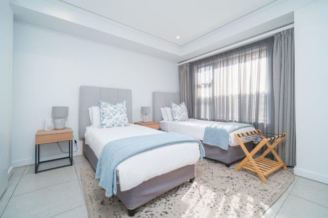 32 Leadwood Loop, Ballito, Zimbali, South Africa 4439, 3 Bedrooms Bedrooms, ,3 BathroomsBathrooms,Holiday Homes,Leadwood Loop ,1052 32 Leadwood Loop, Ballito, Zimbali, South Africa 4439, 3 Bedrooms Bedrooms, ,3 BathroomsBathrooms,Holiday Homes,Leadwood Loop ,1052