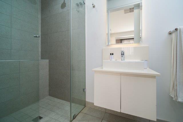 32 Leadwood Loop, Ballito, Zimbali, South Africa 4439, 3 Bedrooms Bedrooms, ,3 BathroomsBathrooms,Holiday Homes,Leadwood Loop ,1052