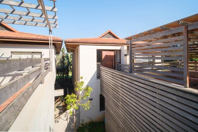 32 Leadwood Loop, Ballito, Zimbali, South Africa 4439, 3 Bedrooms Bedrooms, ,3 BathroomsBathrooms,Holiday Homes,Leadwood Loop ,1052 32 Leadwood Loop, Ballito, Zimbali, South Africa 4439, 3 Bedrooms Bedrooms, ,3 BathroomsBathrooms,Holiday Homes,Leadwood Loop ,1052