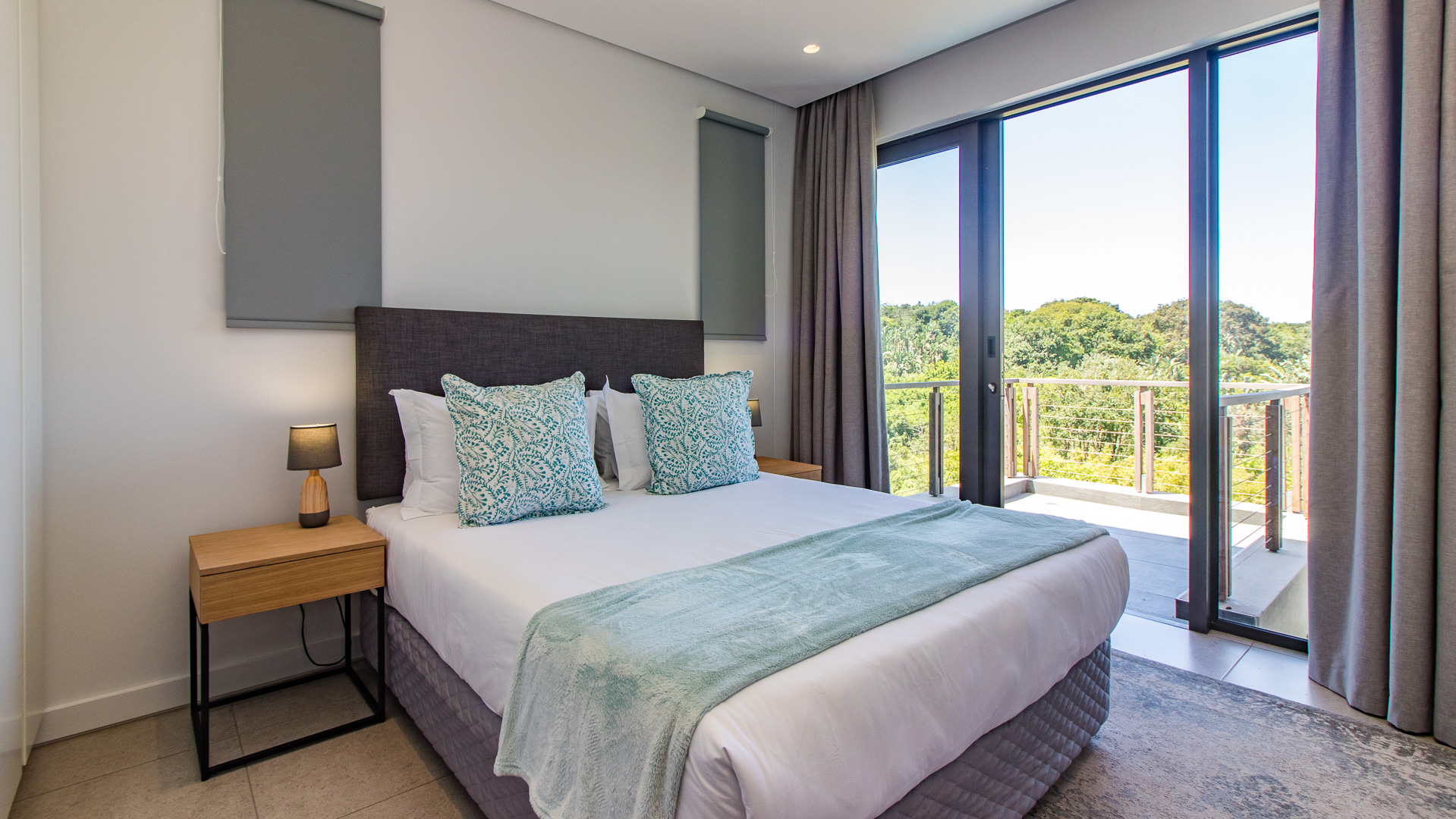 32 Leadwood Loop, Ballito, Zimbali, South Africa 4439, 3 Bedrooms Bedrooms, ,3 BathroomsBathrooms,Holiday Homes,Leadwood Loop ,1052 32 Leadwood Loop, Ballito, Zimbali, South Africa 4439, 3 Bedrooms Bedrooms, ,3 BathroomsBathrooms,Holiday Homes,Leadwood Loop ,1052