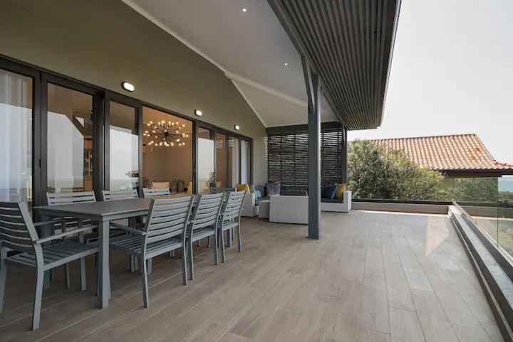 16 Brittlewood Close, Ballito, Zimbali, South Africa 4399, 5 Bedrooms Bedrooms, ,5 BathroomsBathrooms,Holiday Homes,Brittlewood Close,1055
