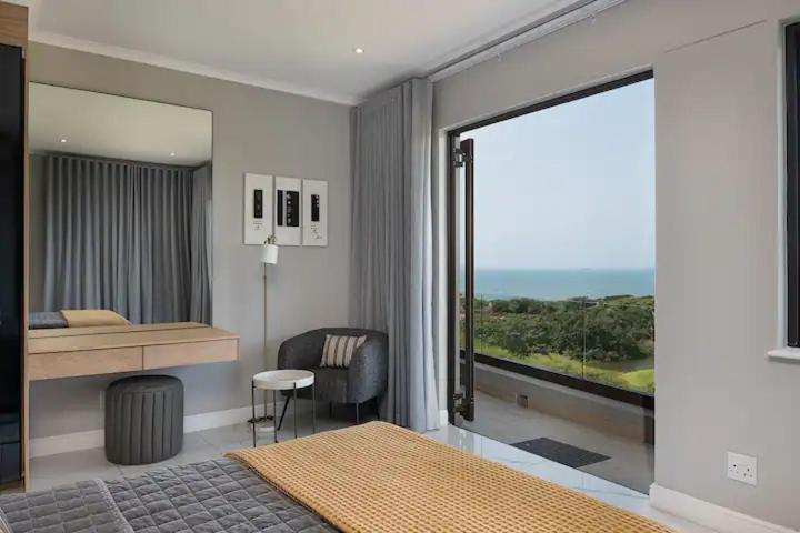 16 Brittlewood Close, Ballito, Zimbali, South Africa 4399, 5 Bedrooms Bedrooms, ,5 BathroomsBathrooms,Holiday Homes,Brittlewood Close,1055