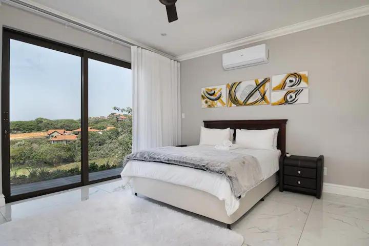 16 Brittlewood Close, Ballito, Zimbali, South Africa 4399, 5 Bedrooms Bedrooms, ,5 BathroomsBathrooms,Holiday Homes,Brittlewood Close,1055