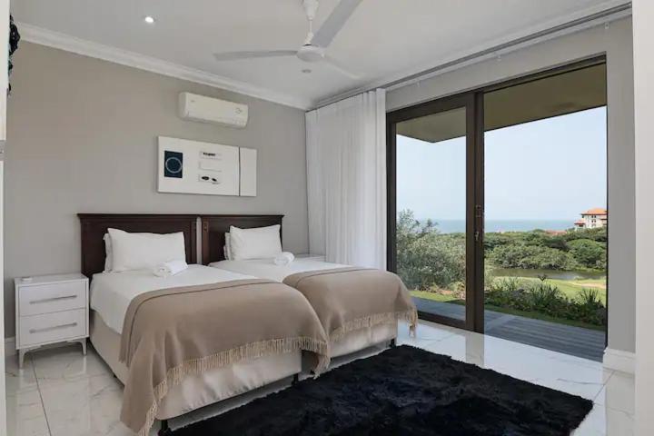 16 Brittlewood Close, Ballito, Zimbali, South Africa 4399, 5 Bedrooms Bedrooms, ,5 BathroomsBathrooms,Holiday Homes,Brittlewood Close,1055
