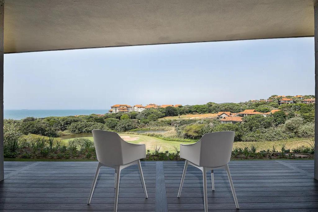 16 Brittlewood Close, Ballito, Zimbali, South Africa 4399, 5 Bedrooms Bedrooms, ,5 BathroomsBathrooms,Holiday Homes,Brittlewood Close,1055