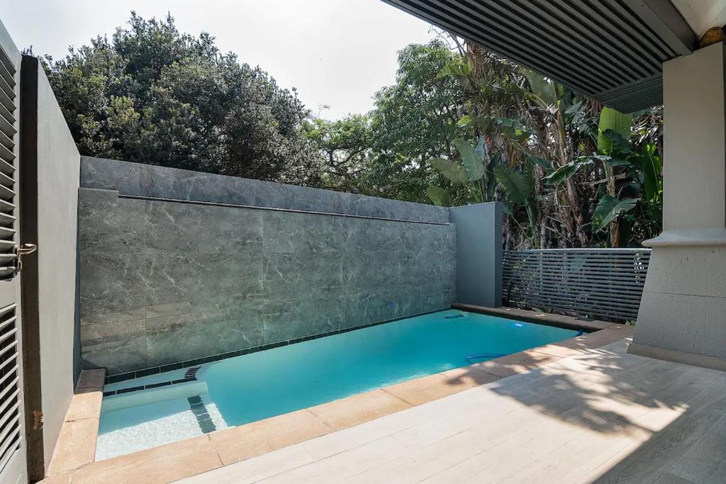 16 Brittlewood Close, Ballito, Zimbali, South Africa 4399, 5 Bedrooms Bedrooms, ,5 BathroomsBathrooms,Holiday Homes,Brittlewood Close,1055