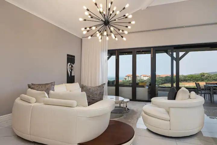 16 Brittlewood Close, Ballito, Zimbali, South Africa 4399, 5 Bedrooms Bedrooms, ,5 BathroomsBathrooms,Holiday Homes,Brittlewood Close,1055