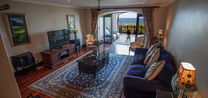 48 Club Drive, Ballito, Zimbali, South Africa 4399, 4 Bedrooms Bedrooms, ,4 BathroomsBathrooms,Holiday Homes,Club Drive,1062