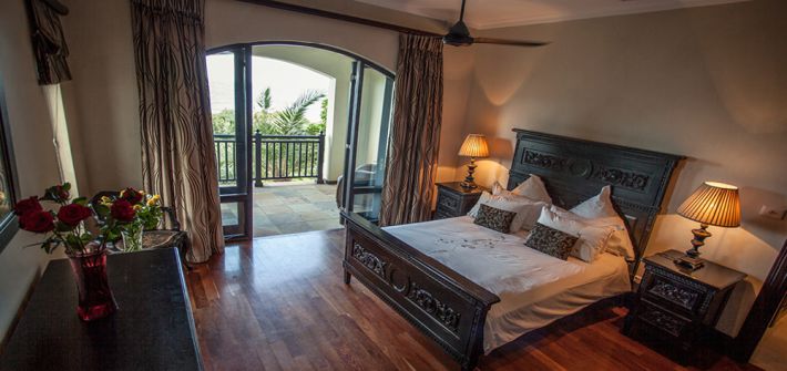48 Club Drive, Ballito, Zimbali, South Africa 4399, 4 Bedrooms Bedrooms, ,4 BathroomsBathrooms,Holiday Homes,Club Drive,1062