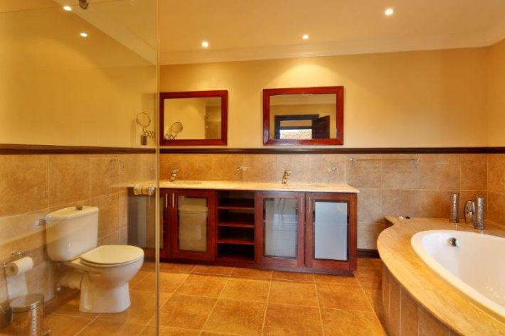 48 Club Drive, Ballito, Zimbali, South Africa 4399, 4 Bedrooms Bedrooms, ,4 BathroomsBathrooms,Holiday Homes,Club Drive,1062