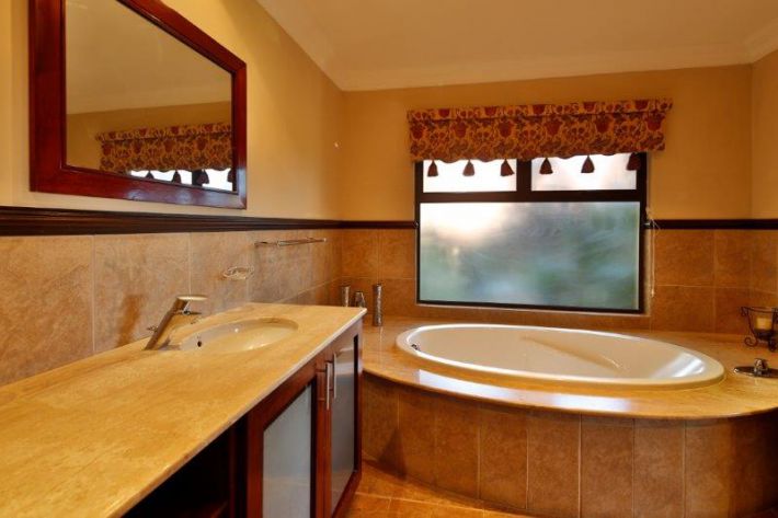 48 Club Drive, Ballito, Zimbali, South Africa 4399, 4 Bedrooms Bedrooms, ,4 BathroomsBathrooms,Holiday Homes,Club Drive,1062