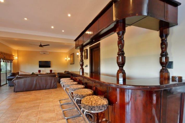 48 Club Drive, Ballito, Zimbali, South Africa 4399, 4 Bedrooms Bedrooms, ,4 BathroomsBathrooms,Holiday Homes,Club Drive,1062