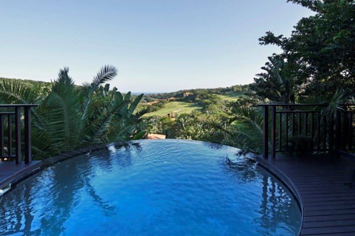48 Club Drive, Ballito, Zimbali, South Africa 4399, 4 Bedrooms Bedrooms, ,4 BathroomsBathrooms,Holiday Homes,Club Drive,1062