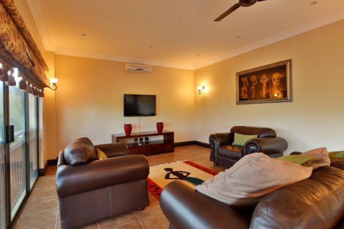 48 Club Drive, Ballito, Zimbali, South Africa 4399, 4 Bedrooms Bedrooms, ,4 BathroomsBathrooms,Holiday Homes,Club Drive,1062