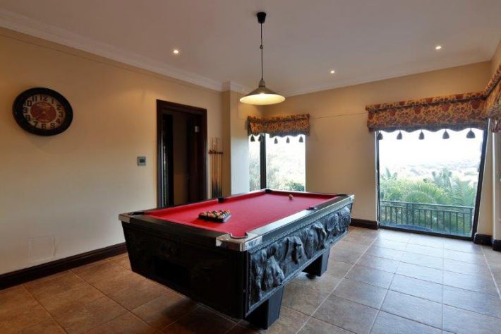 48 Club Drive, Ballito, Zimbali, South Africa 4399, 4 Bedrooms Bedrooms, ,4 BathroomsBathrooms,Holiday Homes,Club Drive,1062