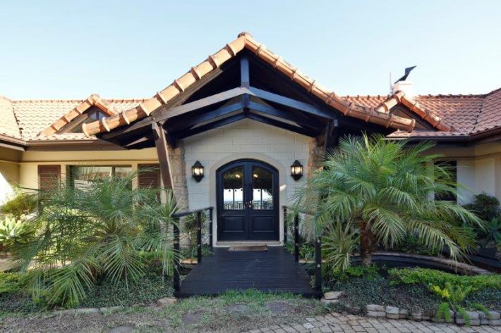 48 Club Drive, Ballito, Zimbali, South Africa 4399, 4 Bedrooms Bedrooms, ,4 BathroomsBathrooms,Holiday Homes,Club Drive,1062