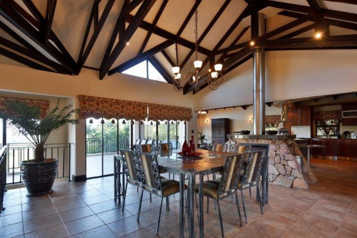 48 Club Drive, Ballito, Zimbali, South Africa 4399, 4 Bedrooms Bedrooms, ,4 BathroomsBathrooms,Holiday Homes,Club Drive,1062