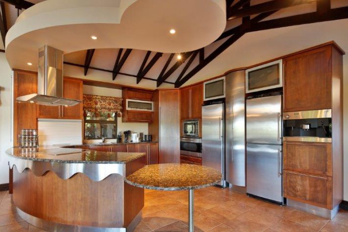 48 Club Drive, Ballito, Zimbali, South Africa 4399, 4 Bedrooms Bedrooms, ,4 BathroomsBathrooms,Holiday Homes,Club Drive,1062