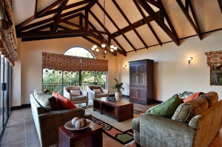 48 Club Drive, Ballito, Zimbali, South Africa 4399, 4 Bedrooms Bedrooms, ,4 BathroomsBathrooms,Holiday Homes,Club Drive,1062