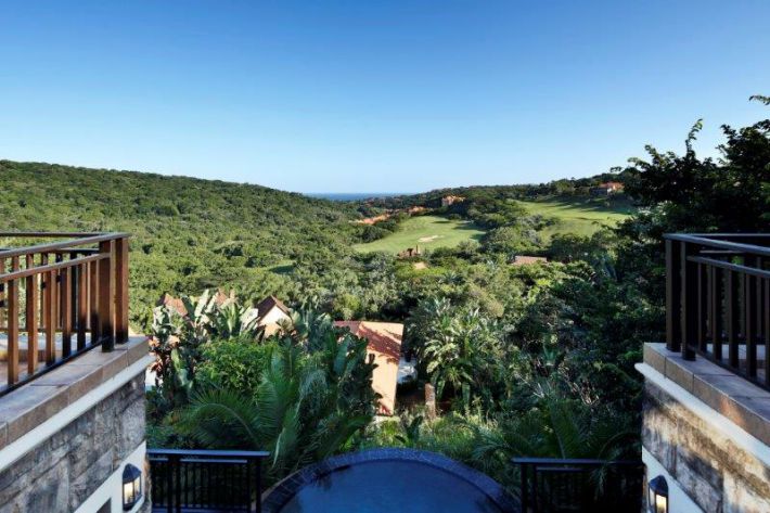 48 Club Drive, Ballito, Zimbali, South Africa 4399, 4 Bedrooms Bedrooms, ,4 BathroomsBathrooms,Holiday Homes,Club Drive,1062