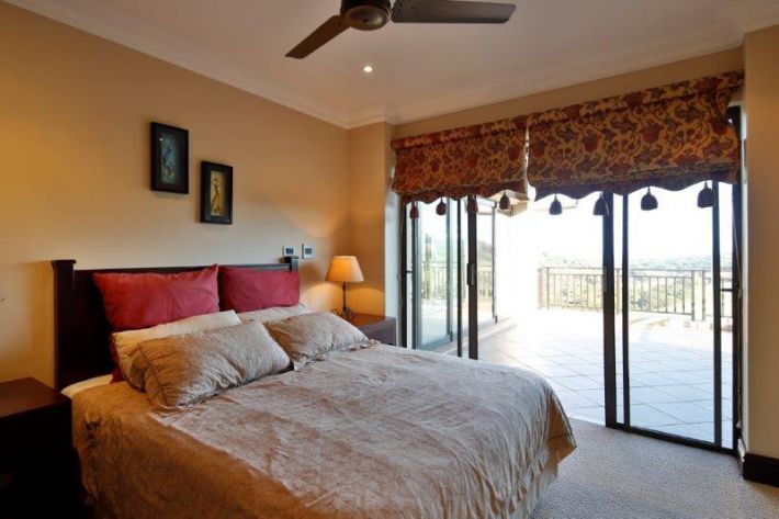 48 Club Drive, Ballito, Zimbali, South Africa 4399, 4 Bedrooms Bedrooms, ,4 BathroomsBathrooms,Holiday Homes,Club Drive,1062