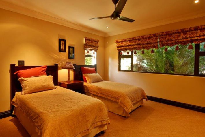 48 Club Drive, Ballito, Zimbali, South Africa 4399, 4 Bedrooms Bedrooms, ,4 BathroomsBathrooms,Holiday Homes,Club Drive,1062