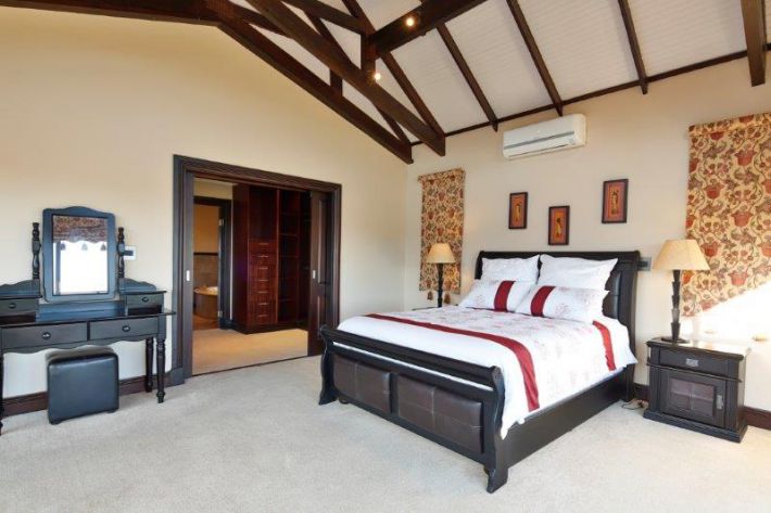48 Club Drive, Ballito, Zimbali, South Africa 4399, 4 Bedrooms Bedrooms, ,4 BathroomsBathrooms,Holiday Homes,Club Drive,1062