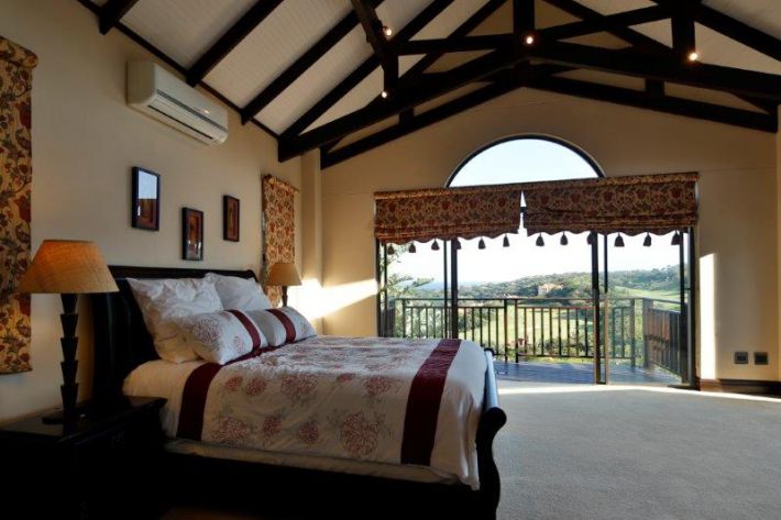 48 Club Drive, Ballito, Zimbali, South Africa 4399, 4 Bedrooms Bedrooms, ,4 BathroomsBathrooms,Holiday Homes,Club Drive,1062