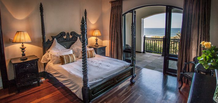 48 Club Drive, Ballito, Zimbali, South Africa 4399, 4 Bedrooms Bedrooms, ,4 BathroomsBathrooms,Holiday Homes,Club Drive,1062
