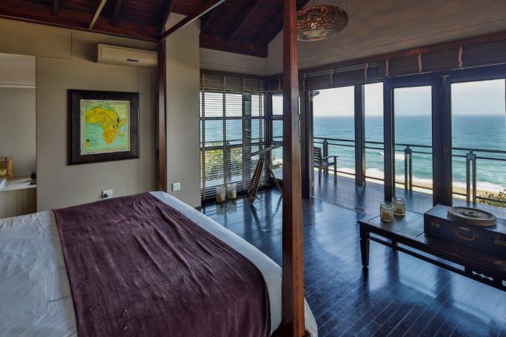 26 Milkwood Drive, Ballito, Zimbali, South Africa 4399, 4 Bedrooms Bedrooms, ,3 BathroomsBathrooms,Holiday Homes,Milkwood Drive,1065