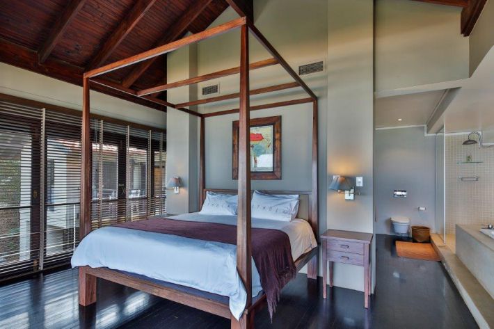 26 Milkwood Drive, Ballito, Zimbali, South Africa 4399, 4 Bedrooms Bedrooms, ,3 BathroomsBathrooms,Holiday Homes,Milkwood Drive,1065
