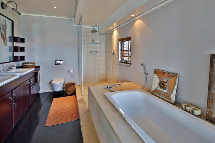 26 Milkwood Drive, Ballito, Zimbali, South Africa 4399, 4 Bedrooms Bedrooms, ,3 BathroomsBathrooms,Holiday Homes,Milkwood Drive,1065