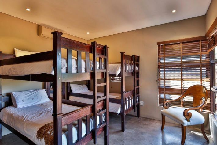 26 Milkwood Drive, Ballito, Zimbali, South Africa 4399, 4 Bedrooms Bedrooms, ,3 BathroomsBathrooms,Holiday Homes,Milkwood Drive,1065
