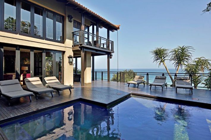 26 Milkwood Drive, Ballito, Zimbali, South Africa 4399, 4 Bedrooms Bedrooms, ,3 BathroomsBathrooms,Holiday Homes,Milkwood Drive,1065