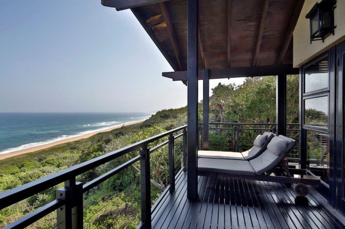 26 Milkwood Drive, Ballito, Zimbali, South Africa 4399, 4 Bedrooms Bedrooms, ,3 BathroomsBathrooms,Holiday Homes,Milkwood Drive,1065