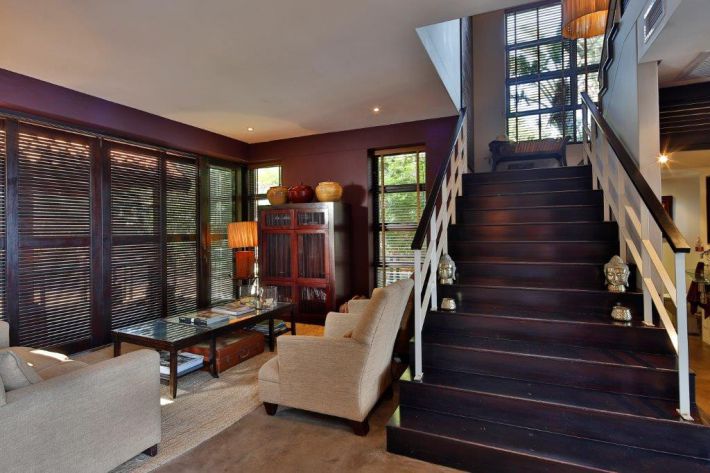 26 Milkwood Drive, Ballito, Zimbali, South Africa 4399, 4 Bedrooms Bedrooms, ,3 BathroomsBathrooms,Holiday Homes,Milkwood Drive,1065