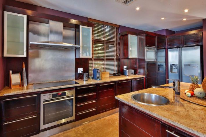 26 Milkwood Drive, Ballito, Zimbali, South Africa 4399, 4 Bedrooms Bedrooms, ,3 BathroomsBathrooms,Holiday Homes,Milkwood Drive,1065