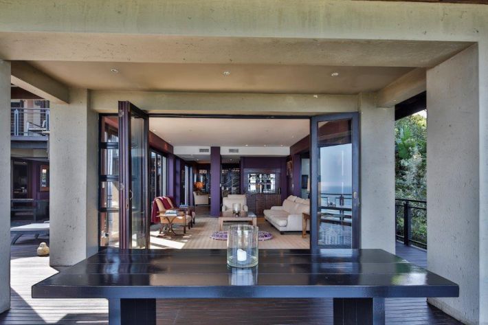 26 Milkwood Drive, Ballito, Zimbali, South Africa 4399, 4 Bedrooms Bedrooms, ,3 BathroomsBathrooms,Holiday Homes,Milkwood Drive,1065