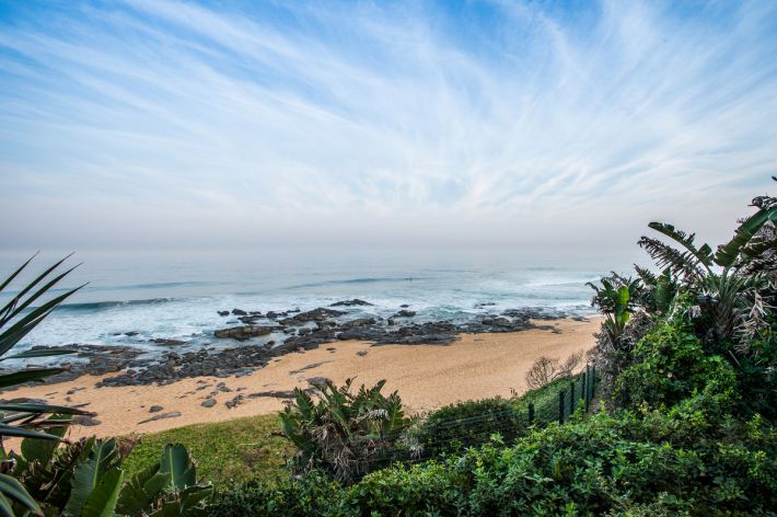 5 Carmel House, Ballito, Zimbali, South Africa 4399, 3 Bedrooms Bedrooms, ,3 BathroomsBathrooms,Holiday Homes,Carmel House,1082
