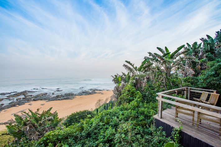 5 Carmel House, Ballito, Zimbali, South Africa 4399, 3 Bedrooms Bedrooms, ,3 BathroomsBathrooms,Holiday Homes,Carmel House,1082