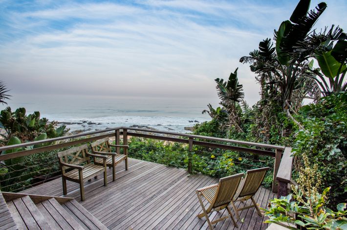 5 Carmel House, Ballito, Zimbali, South Africa 4399, 3 Bedrooms Bedrooms, ,3 BathroomsBathrooms,Holiday Homes,Carmel House,1082